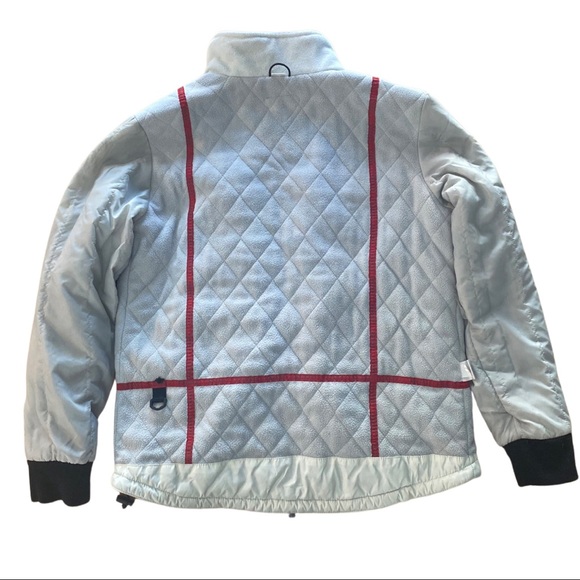 Old Navy Ski Jacket Women’s Medium - Picture 4 of 6